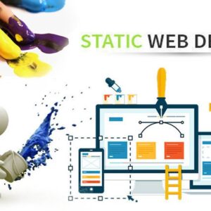 Basic Web Design